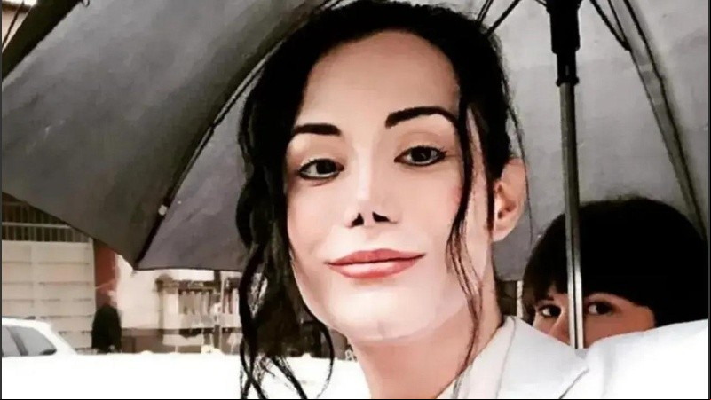 La Justicia confirmó la condena a Felipe Pettinato por el abuso sexual de una chica de 15 años