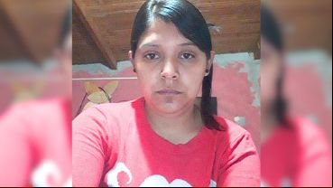 La mujer podría ser condenada a prisión perpetua.
