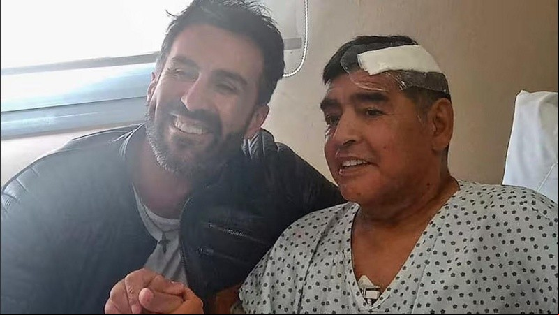 Está previsto que el juicio comience el próximo 11 de marzo.