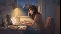 Cómo elegir una computadora que te acompañe toda la secundaria