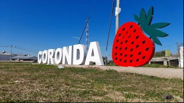 Secretos que salen a la luz. La victima indicó que su calvario data de fines de la década de los 90 en Coronda.
