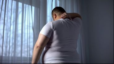 De mantenerse la tendencia actual, se proyecta que para 2030 la prevalencia de sobrepeso y obesidad en adultos será del 73,2% en la región.