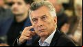 "No le estamos discutiendo el liderazgo a Milei”, dijo Mauricio Macri