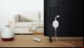 Falla global de algunos modelos del Chromecast: qué fue lo que ocurrió y cómo lo resolvieron desde Google