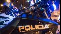 Confirmaron la prisión preventiva a policías acusados por coimas y por favorecer a una banda narco de zona norte