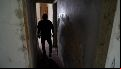 Los ecos de la Operación México y el abandono: cómo está y qué pasó en la “Quinta de Funes”