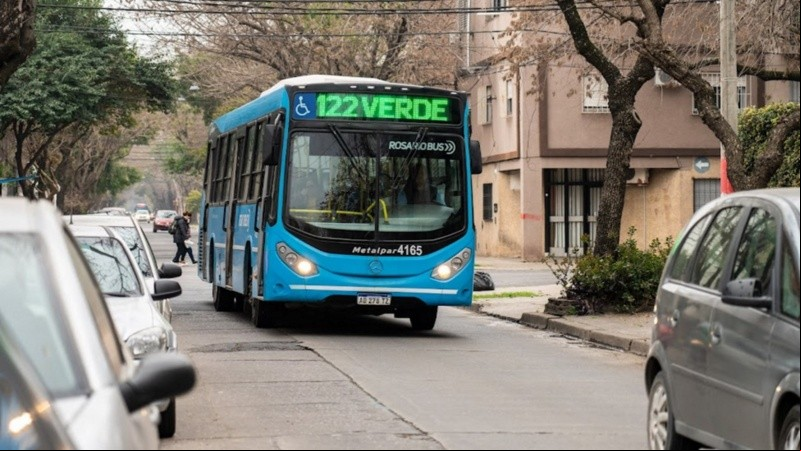 Los negocios abiertos este viernes 