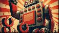La revolución de los robots: el despertar humanoide