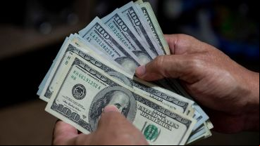 ¿El dólar a $1.250 mañana? Así lo creen en el campo