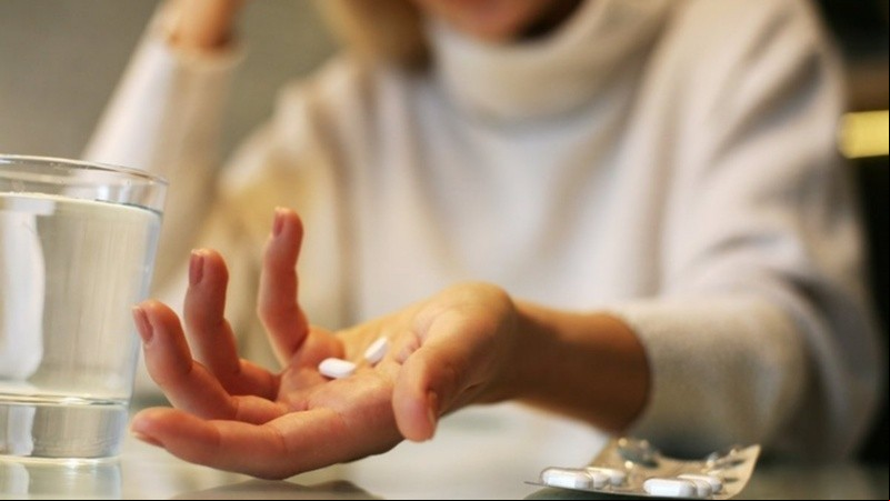 Los investigadores sugieren integrar pruebas farmacogenómicas en la práctica clínica para que los medicamentos sean más seguros y eficaces en cada paciente.