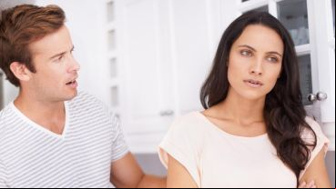 Los expertos animan a dialogar en torno a las problemáticas y buscar una solución conjunta.