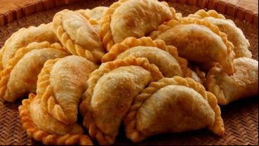 Una joya de la gastronomía que puede incluir una infinidad de ingredientes, a la vez que cocinarse al horno o fritas.
