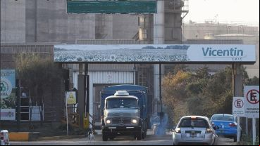 La aceitera en default acumula un pasivo superior a los 1.500 millones de dólares
