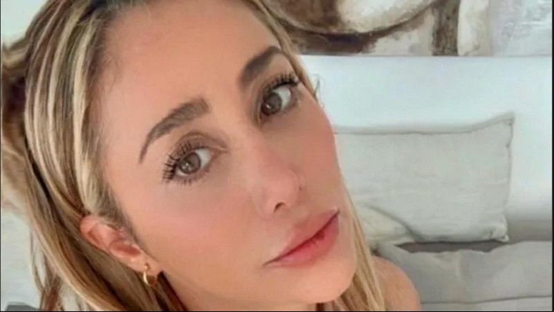 Con este caso, ya son ocho las alertas este mes, entre las que se encuentran cinco menores de edad, por mujeres y niñas desaparecidas en el estado de Quintana Roo.