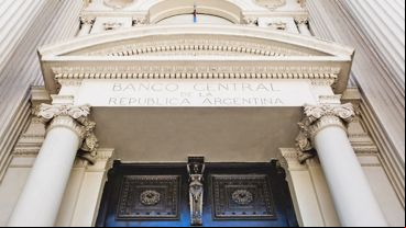 El FMI giró el primer desembolso del nuevo préstamo firmado con el gobierno argentino.
