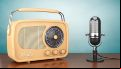 Día Mundial de la Voz: los viejos locutores de radio, sonidos de entrañables películas y mi abuela llamándome para merendar