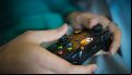 El Gobierno eliminó el recargo del 30% para compras en dólares de videojuegos