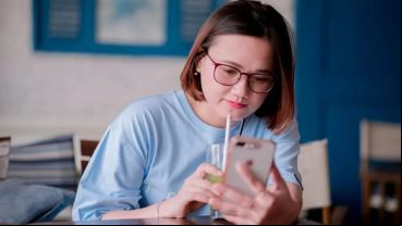 La ciencia observó que asociar la dopamina a la regulación de placer es una visión reducida y simplista.
