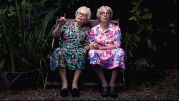 "Cae la noche tropical" integra la programación de se realiza en el marco de "En Obra. Ciclo de teatro de otras latitudes" de La Comedia de Hacer Arte.