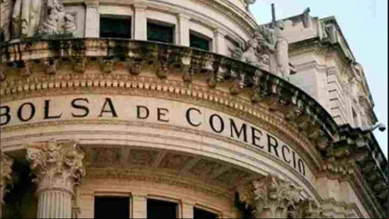 El viernes se realiza el remate del primer lote de soja de la campaña