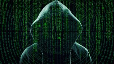 Cada vez más empresas sufren ataques de piratas informáticos