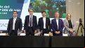 El venenoso mensaje que enojó a Pullaro y el 36 a 33 que pone en marcha la constituyente