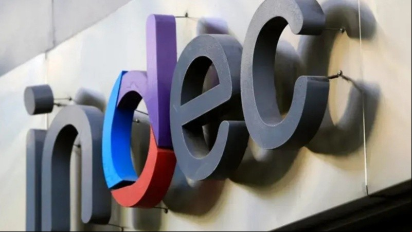 El titular del Indec confirmó los cambios en la medición.