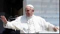 Construirán un memorial en honor al papa Francisco en la Catedral Metropolitana de Buenos Aires