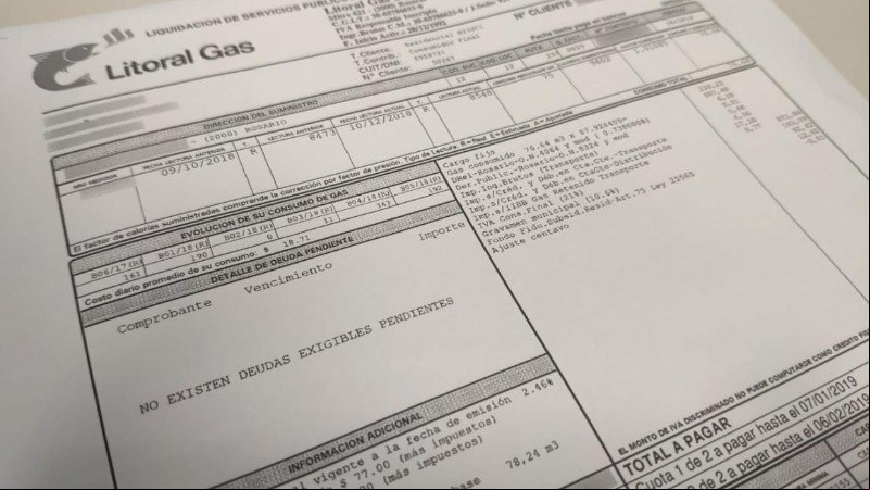 La empresa presentó una denuncia formal y aportó detalles de los perfiles falsos.
