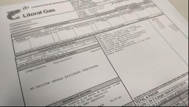 La empresa presentó una denuncia formal y aportó detalles de los perfiles falsos.