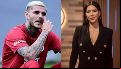 Mauro Icardi contra Wanda Nara: “Mis hijas están nerviosas, guionadas y manipuladas”