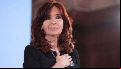 Cristina Kirchner fustigó al Gobierno de Milei en un acto por el 25 de Mayo: “No construyeron nada”