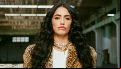 Preparan una colecta solidaria para los shows de Lali en Vélez