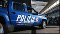 Por resolución del Ministerio de Justicia y Seguridad de Santa Fe se implementarán pruebas de consumo de droga a funcionarios del área y a policías.