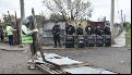 Tras la acusación por microtráfico en barrio Godoy, el fiscal afirmó que las disputas entre bandas narco “siguen existiendo”
