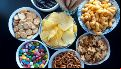 Vinculan los alimentos ultraprocesados con la aceleración de los primeros signos del Parkinson