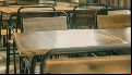 Se realizó el primer Congreso Nacional de Alfabetización destinado a supervisores escolares