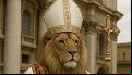 El clamor por la paz y el uso político al Vaticano: una selva con leones que aman u odian