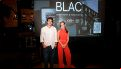 BLAC Investments & Real Estate se presentó en Rosario con una propuesta innovadora y tres desarrollos de alto impacto