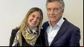 Fuerte reacción de Macri y Lospennato a los dichos de Milei: "Alucinación seria y desilusión infinita"
