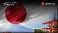 Fundación Libertad y Daminato Viajes invitan al Tour Agrocultural Japón-Dubai 2025