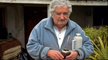 La visión de Pepe Mujica sobre la política argentina y sus opiniones acerca de un país tan "indescifrable" como "milagroso y raro".