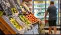 inflación compras canasta básica