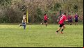 Un clásico rosarino entre el festejo del campeonato y la falta de infraestructura para el fútbol femenino