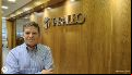 Charlas de Mercado: “El negocio de las «ON Pyme garantizadas» está sólido y goza de muy buena salud”
