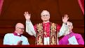 Un cardenal uruguayo deslizó que Argentina podría ser uno de los primeros países que visitará el papa León XIV