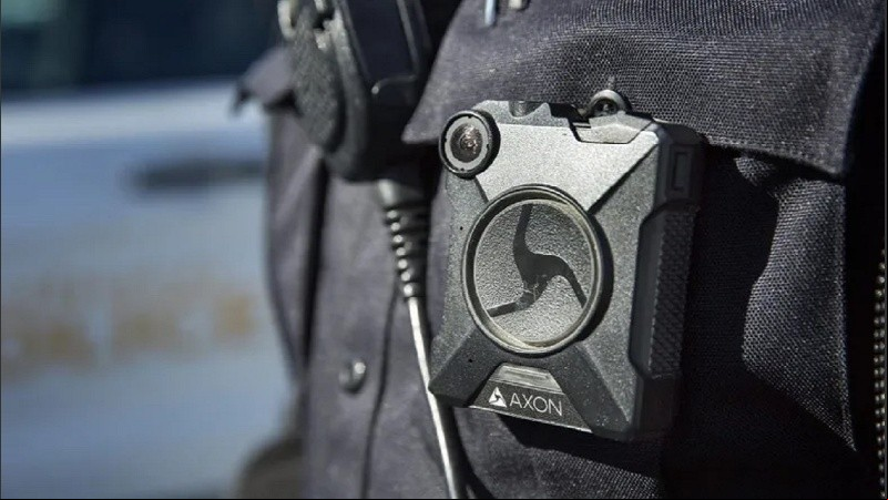 Se trata de una tecnología que se utiliza en diversas ciudades del mundo, y en Argentina ya la usa la policía de Mendoza.