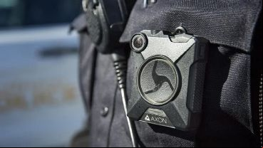 Se trata de una tecnología que se utiliza en diversas ciudades del mundo, y en Argentina ya la usa la policía de Mendoza.