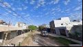 Al grito de "allanamiento", tres ladrones realizaron una violenta entradera en Villa Gobernador Gálvez