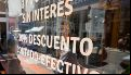 Comerciantes de Rosario aseguran que cayeron las ventas desde que comenzó el año